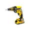 Шурупокрут акумуляторний безщітковий DeWALT DCF620D2K