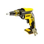 Шурупокрут акумуляторний безщітковий DeWALT DCF620N