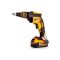 Шурупокрут акумуляторний безщітковий DeWALT DCF620P2K