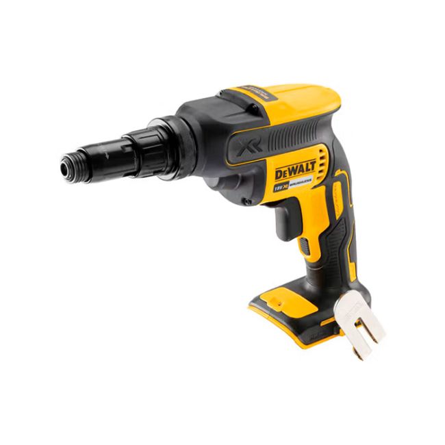 Шурупокрут акумуляторний безщітковий DeWALT DCF622N