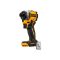 Шурупокрут ударний акумуляторний безщітковий DeWALT DCF850NT