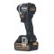 Шурупокрут ударний McLaren F1 TEAM LIMITED EDITION DeWALT DCF85MM2T