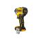 Шурупокрут ударний акумуляторний безщітковий DeWALT DCF860N