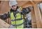 Шурупокрут ударний акумуляторний безщітковий DeWALT DCF860N
