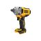Гайкокрут ударний акумуляторний безщітковий DeWALT DCF891N