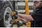 Гайкокрут ударний акумуляторний безщітковий DeWALT DCF891NT