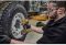 Гайкокрут ударний акумуляторний безщітковий DeWALT DCF891NT