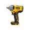 Гайкокрут ударний акумуляторний безщітковий DeWALT DCF891N