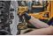 Гайкокрут ударний акумуляторний безщітковий DeWALT DCF891N