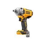 Гайкокрут ударний акумуляторний безщітковий DeWALT DCF892N