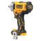 Гайкокрут ударний акумуляторний безщітковий DeWALT DCF892NT
