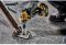 Гайкокрут ударний акумуляторний безщітковий DeWALT DCF892N