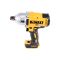 Гайкокрут ударний акумуляторный безщітковий DeWALT DCF897NT