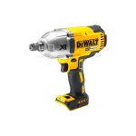 Гайковерт ударний акумуляторний безщітковий DeWALT DCF899N