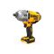 Гайкокрут ударний акумуляторний безщітковий DeWALT DCF900N