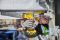 Гайкокрут ударний акумуляторний безщітковий DeWALT DCF900N