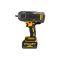 Гайкокрут ударний акумуляторний безщітковий DeWALT DCF900P2G