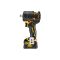 Гайкокрут ударный акумуляторний безщітковий DeWALT DCF901P1G