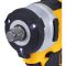 Гайкокрут ударный акумуляторний безщітковий DeWALT DCF901P1