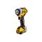 Гайкокрут ударный акумуляторний безщітковий DeWALT DCF903P1