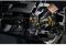 Гайкокрут ударный акумуляторний безщітковий DeWALT DCF903P1G