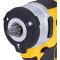 Гайкокрут ударный акумуляторний безщітковий DeWALT DCF903P1