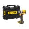 Гайкокрут ударний акумуляторний безщітковий DeWALT DCF921NT