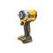 Гайкокрут ударний акумуляторний безщітковий DeWALT DCF921NT