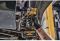 Гайкокрут ударний акумуляторний безщітковий DeWALT DCF921P2G