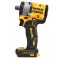 Гайкокрут ударний акумуляторний безщітковий DeWALT DCF922NT