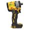 Гайкокрут ударний акумуляторний безщітковий DeWALT DCF922NT