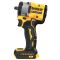 Гайкокрут ударний акумуляторний безщітковий DeWALT DCF923N