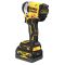 Гайкокрут ударний акумуляторний безщітковий DeWALT DCF923P2G
