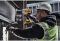 Гайкокрут ударний акумуляторний безщітковий DeWALT DCF961H2T