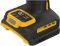 Гайкокрут ударний акумуляторний безщітковий DeWALT DCF961N