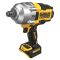 Гайкокрут ударний акумуляторний безщітковий DeWALT DCF964N