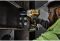 Гайкокрут ударний акумуляторний безщітковий DeWALT DCF964N