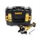 Шліфмашина кутова - болгарка акумуляторна безщіткова DeWALT DCG405NT