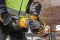 Шліфмашина кутова болгарка акумуляторна безщіткова DeWALT DCG418SHDX2