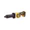 Прямошлифовальна машина акумуляторна безщіткова DeWALT DCG426N