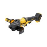 Шліфмашина кутова болгарка акумуляторна безщіткова DeWALT DCG440N
