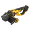 Шліфмашина кутова болгарка акумуляторна безщіткова DeWALT DCG460NK