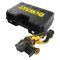 Шліфмашина кутова болгарка акумуляторна безщіткова DeWALT DCG460NK