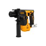 Перфоратор акумуляторний безщітковий SDS PLUS DeWALT DCH072N