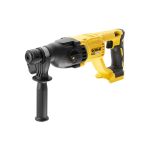 Перфоратор акумуляторний безщітковий SDS-Plus DeWALT DCH133N