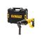 Перфоратор акумуляторний безщітковий SDS-Plus DeWALT DCH133NT