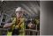 Перфоратор акумуляторний безщітковий SDS-Plus DeWALT DCH133NT