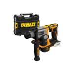 Перфоратор акумуляторний безщітковий SDS PLUS DeWALT DCH172NT