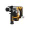 Перфоратор акумуляторний безщітковий SDS PLUS DeWALT DCH172N