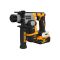 Перфоратор акумуляторний безщітковий SDS PLUS DeWALT DCH172P2